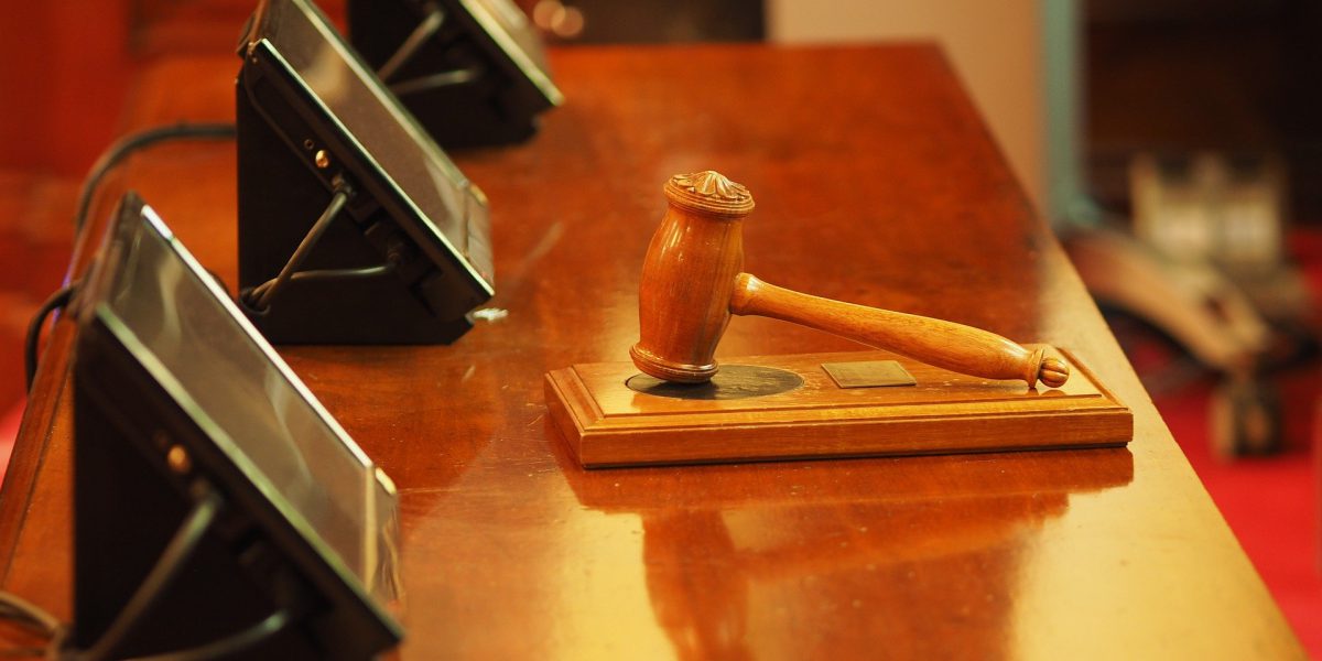 De quels recours dispose l’acheteur en cas de vices cachés affectant le bien immobilier acquis ? De quels recours dispose l’acheteur en cas de vices cachés affectant le bien immobilier acquis ?
